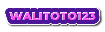 WALITOTO123 ➔ Referensi Media Harian: Info Update Setiap Jam!