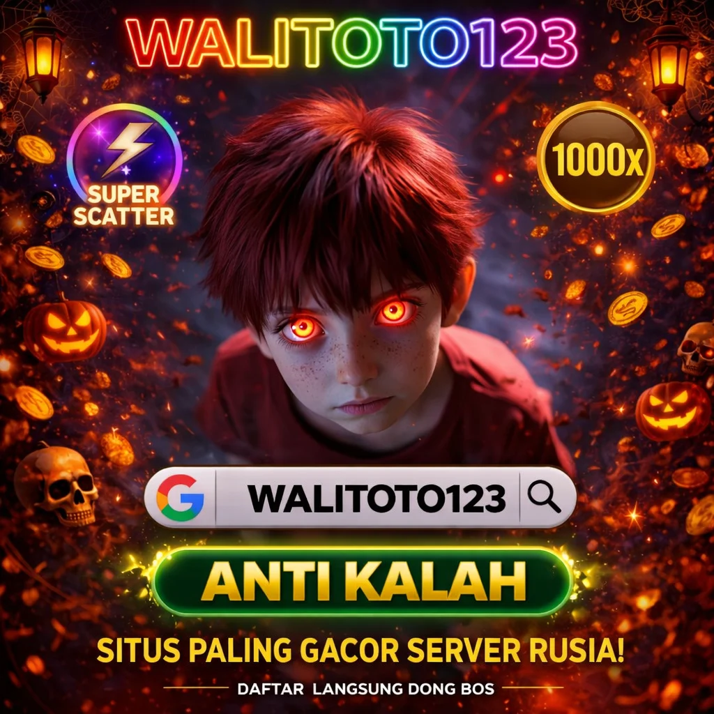 WALITOTO123 ➔ Referensi Media Harian: Info Update Setiap Jam!