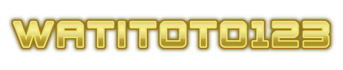 WATITOTO123